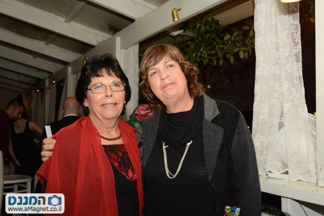 תמונה גדולה